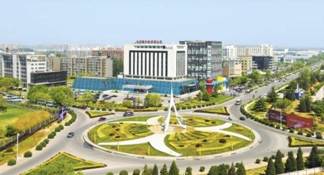 中粮深耕东北片区 以N亿再次斩获SY地块