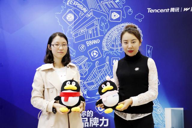岳欣丽：市场回归理性 平谷板块价值攀升