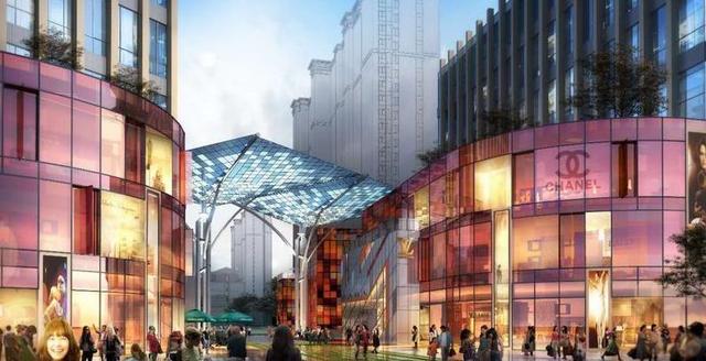 5年醇熟大盘崛起 京津冀发展助力鸿坤·理想湾理想启航