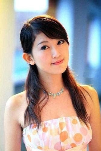 揭秘<em>艺校女生</em>十大<em>潜规则</em>_房产_腾讯网