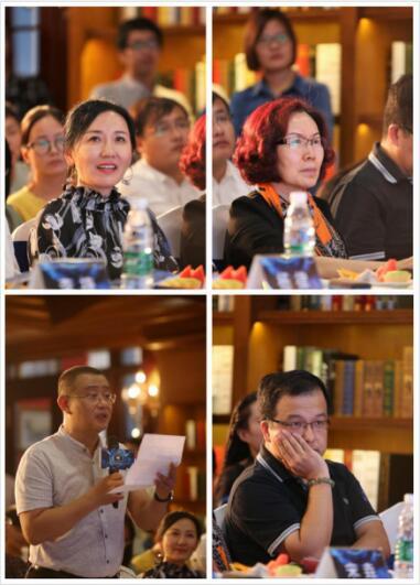 五矿名品杯中经联盟全国百城十佳样板间评选完美落幕