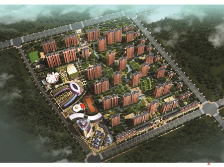 入读澳洲名校 直升世界顶尖学府