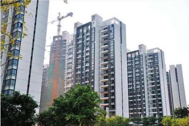 摇号买房或将在北京大面积实施 向刚需家庭倾斜