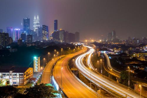 固安“先规划后开发”的利好已经凸显