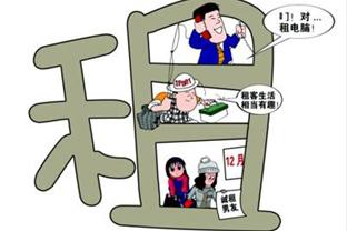 深圳首次发放新引进人才租房补贴将达近1.5亿