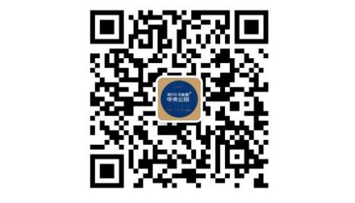 潮白河孔雀城中央公园|把生活过成一首诗