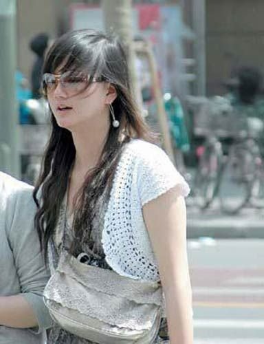 揭秘<em>艺校女生</em>十大潜规则_房产_腾讯网