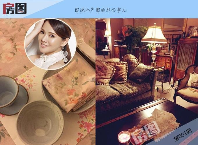 吕子乔高收入的人_明星的高收入合理吗