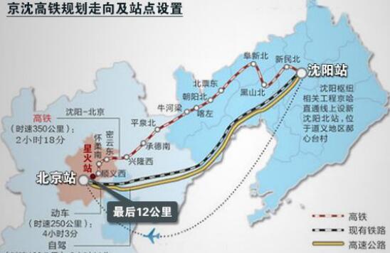密云区总体规划图 密云区总体规划图