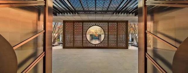 双11未至 ta居然已经卖了20亿