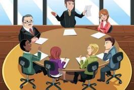 在奋斗的帝都 何处安放我们的初心