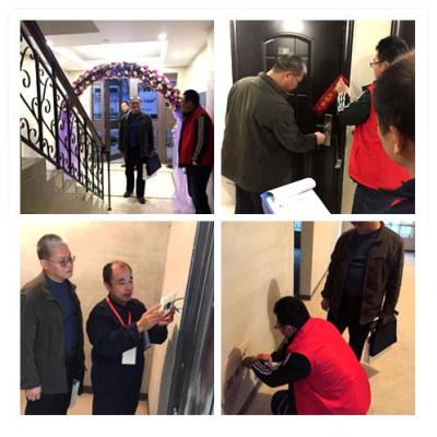 暖心金秋幸福归家 廊坊孔雀城安瑞嘉园一期正式交付