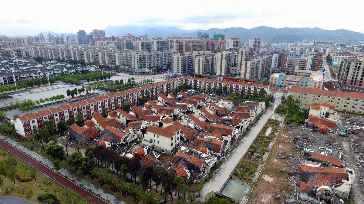 广东省河源市一年gdp_广东省河源市图片(3)