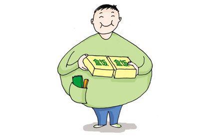 在奋斗的帝都 何处安放我们的初心