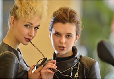 活动 | 哈雷宝马霸气登场 汇福·悦榕湾机车引围