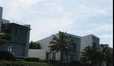 组图:<em>赵本山</em>小<em>女儿私房照</em>曝光 揭秘奢华豪宅生