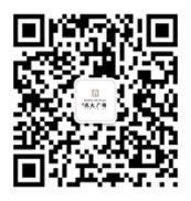 成大广场 副中心金融磁场的吸金术