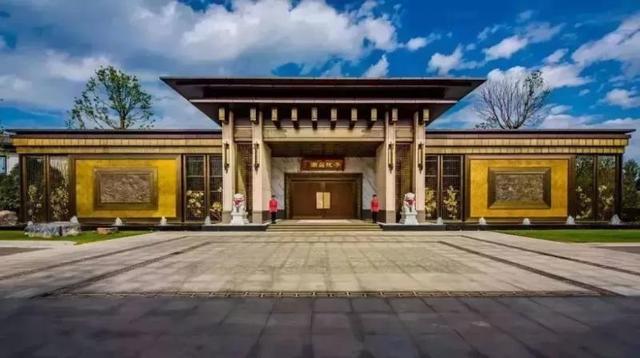 抓销售、促回款 泰禾为业绩增长注入充足动力