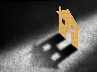 发改委四部门为高铁新城降温:综合开发用地单