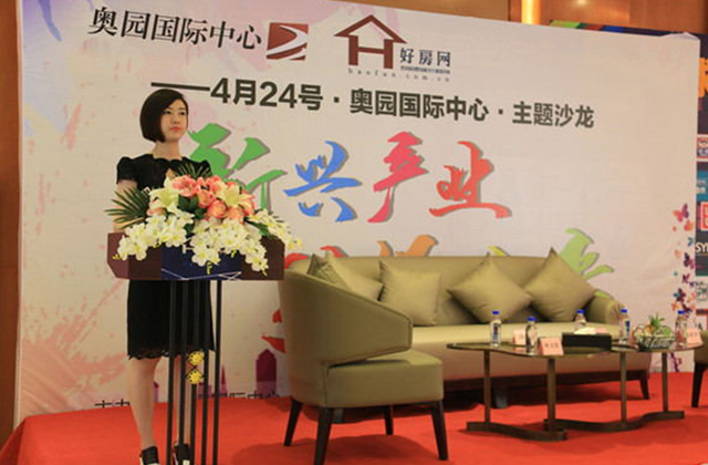 广东省经济总量百分之几_广东省地图(3)