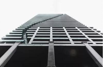 广州住宅用地交付1年内要开工 工业用地可弹性