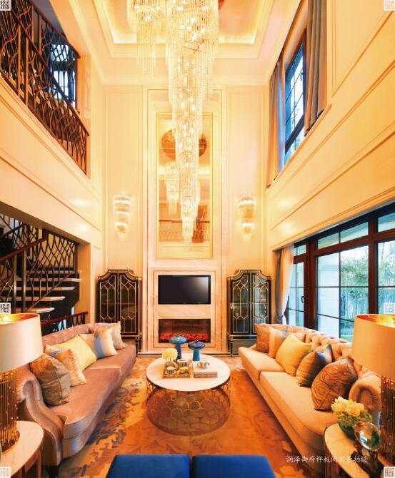 招行私行携润泽御府共襄盛举 9周年答谢晚宴圆