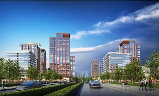 六大购买理由 大有可为从此开始