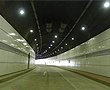 通州新城将增两条交通隧道
