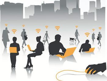 旅游收入占比(3)