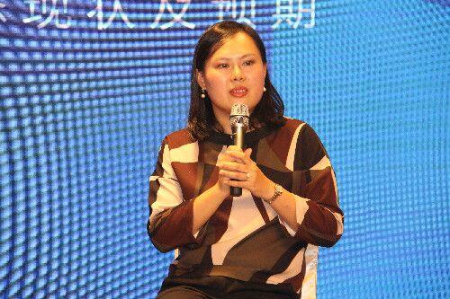 诚意打造产业社区 华夏幸福创新中心推介会盛大举办