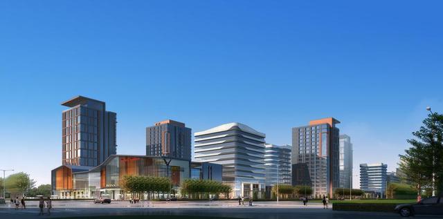 品质升级惊艳来袭 新品Mansion壹号全系登场