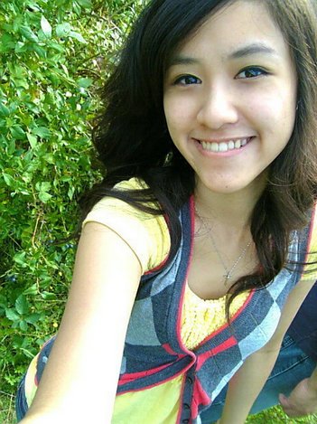 水均益刘欢王刚吴宗宪