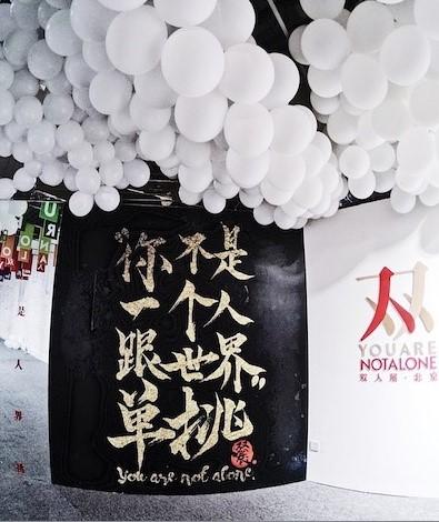 全年最长假期倒计时，全球十一旅行路线强势推荐