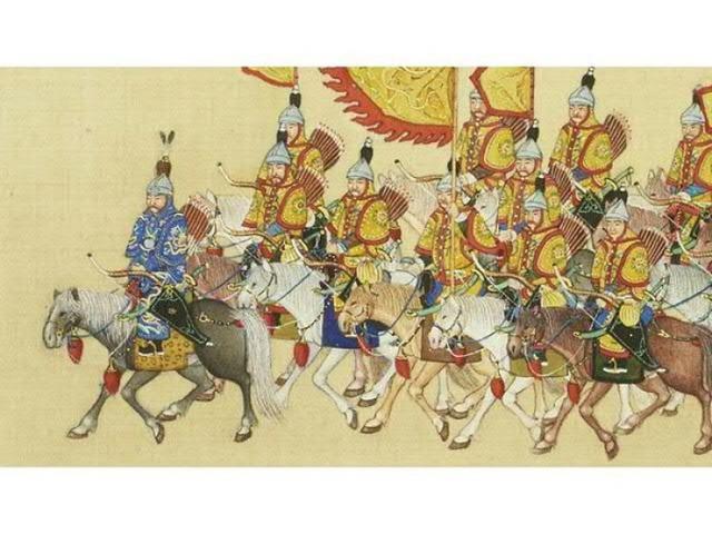 聚焦南苑：从皇家行宫到南四环豪宅圈