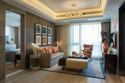 愚人节不愚人 恒大北京优惠政策即将全面取消