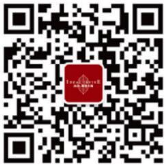 鸿坤·理想尔湾|健康人居 城市奢侈标签