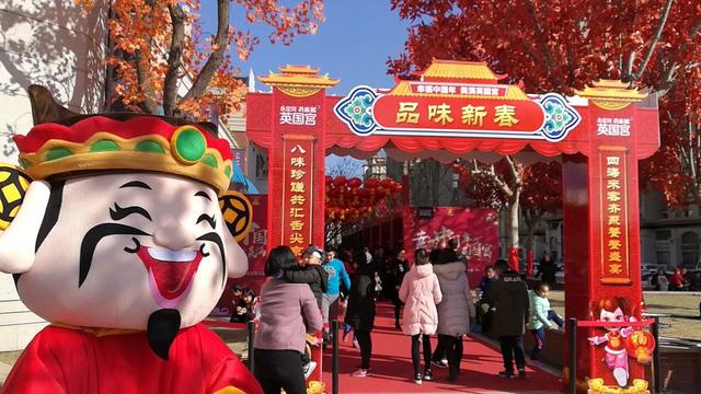 温情满心 孔雀城“有家才有爱”业主答谢会完美收官