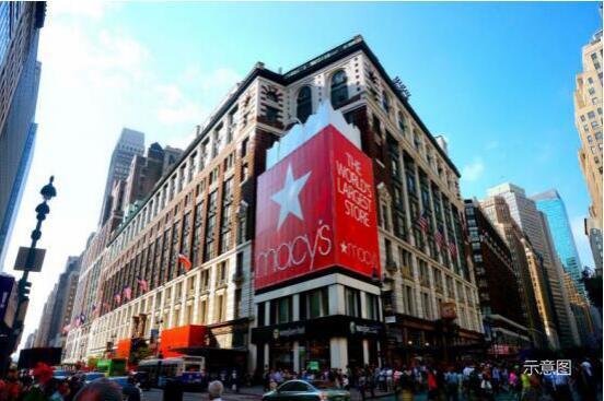 紫御长安占位西长安街 未来价值不可估量