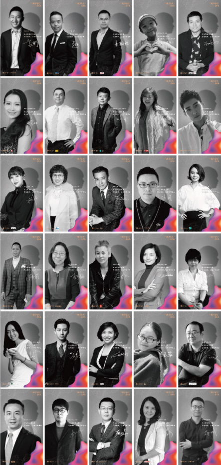 城市有光|每个心里有光的孩子，都值得被奖赏生活的糖果