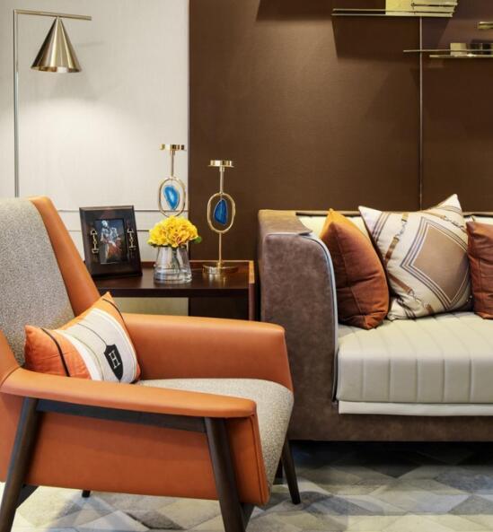 涿州孔雀城悦澜湾 梦想再大这里都装得下