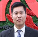 亚太城市发展研究会政策研究中心主任 谢逸枫