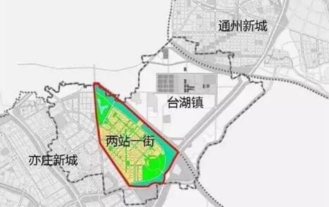 京城别墅凭何分高下？ 东五环10米宽墅“宽”待家人