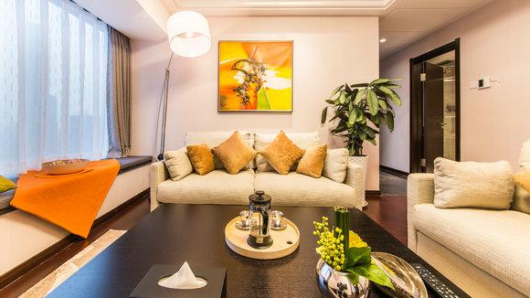 一呆集团喜获2016中国最佳度假公寓管理集团