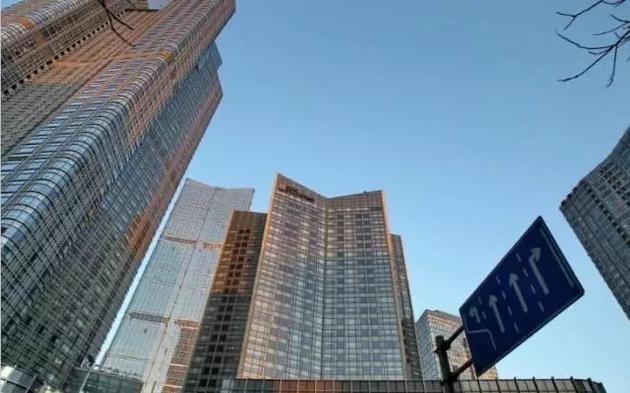 8月房价数据出炉 15个热点城市3年来首次全面停涨