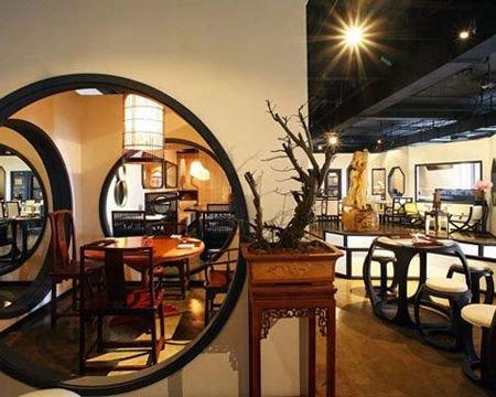 日房事】炒房者早已断了出路 中介非法套现公积金