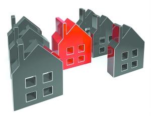 又是一年财报季,对于多数房地产企业来说,亮丽的业绩带来了好心情。从已经发布财报的企业看,利润爆发成了主流,例如,新城控股的净利润同比增长近100%,雅居乐的净利润增幅也超过了150%。在行业人士看来,净利润大爆发最直接的原因是销售额的涨幅,而积极的土地储备、快速的周转成就了房企的销售额增长。