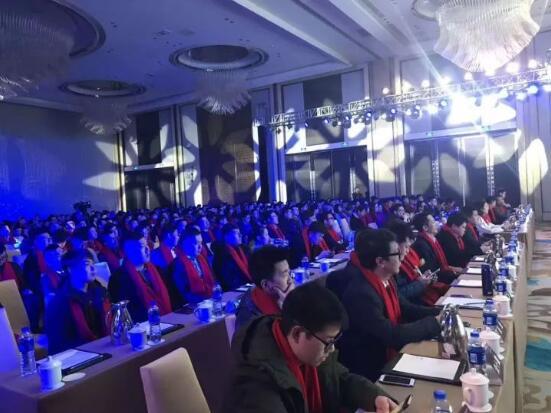 大运河孔雀城  运河·九里荣耀盛启！