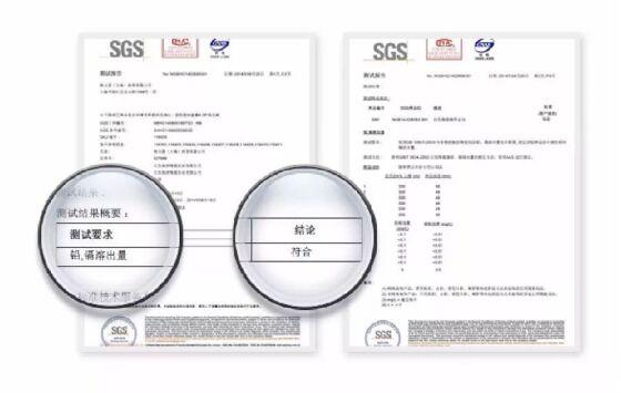 好物:去年买的马克杯 配不上今年的你