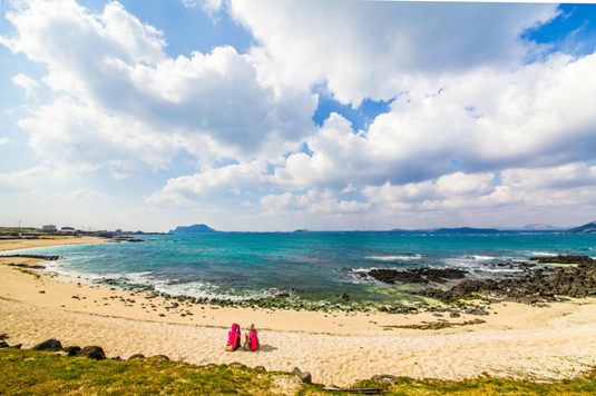 [健康]济州岛汉拿山空气罐头 给孩子的肺放天假_房产_腾讯网