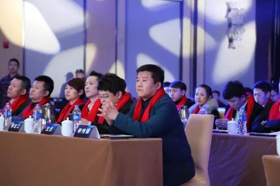 大运河孔雀城  运河·九里荣耀盛启！